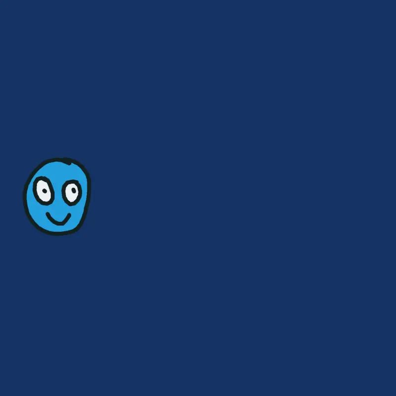 Game by @cubecharacters
