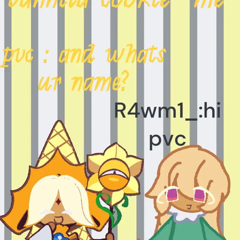 Game by @Rhoa_Toxic