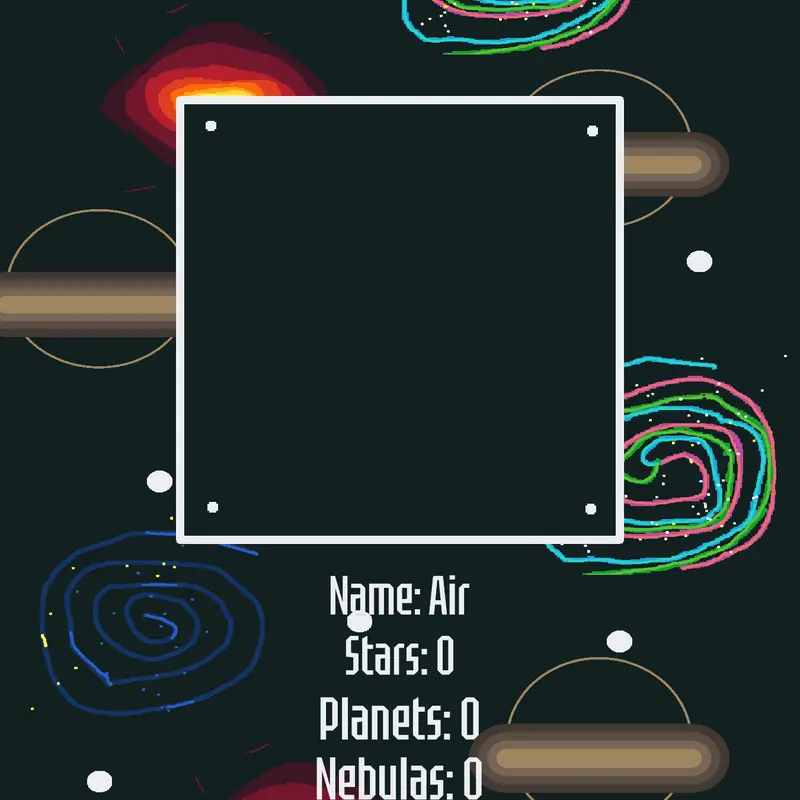 Game by @Ar3zOfficial