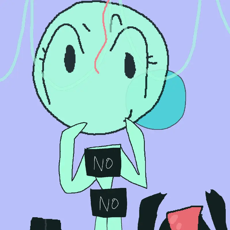 Game by @Silver_neon