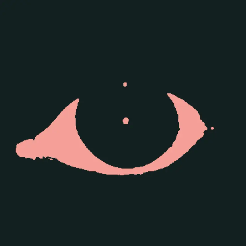 Game by @floppa12091