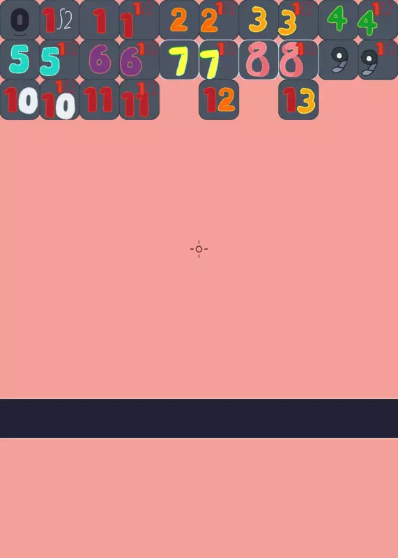 Game by @Mr_Intender