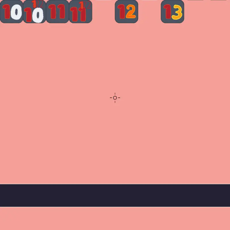 Game by @Mr_Intender