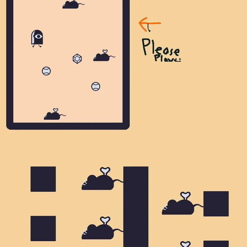 Game by @Spooky-seasons