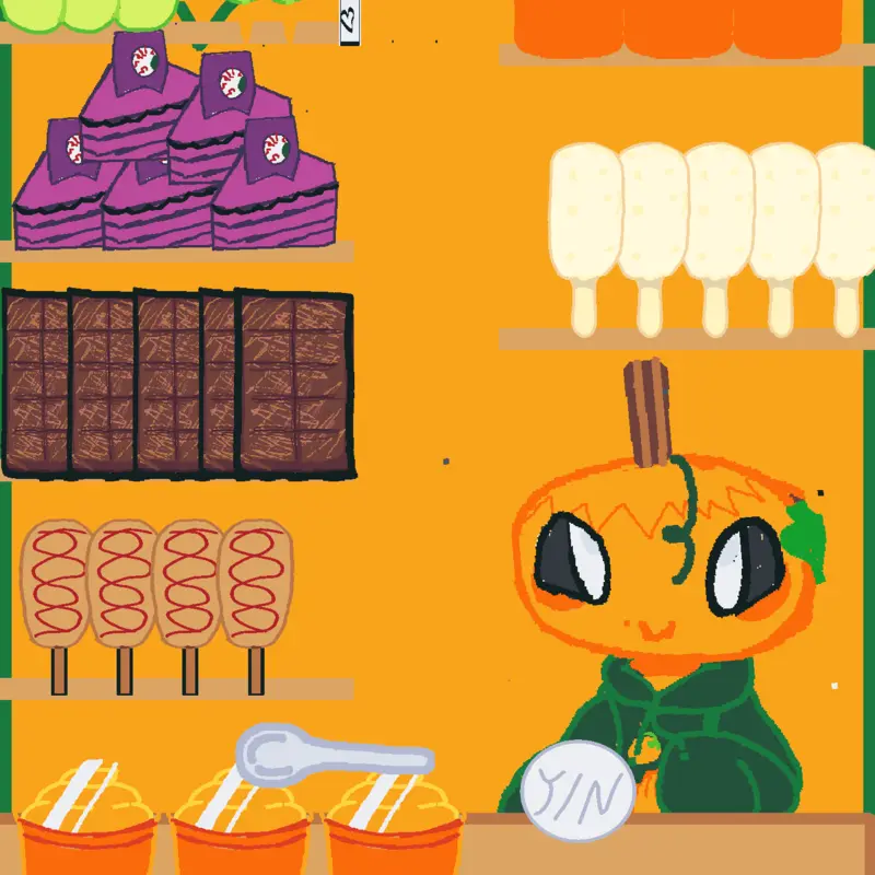Game by @Zombie-_-