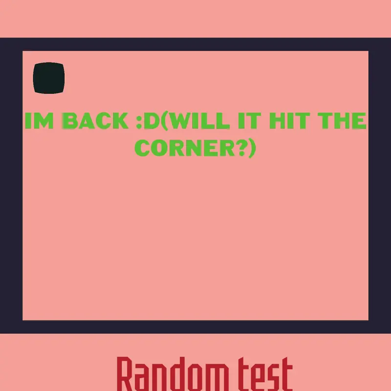 Game by @rafael13245