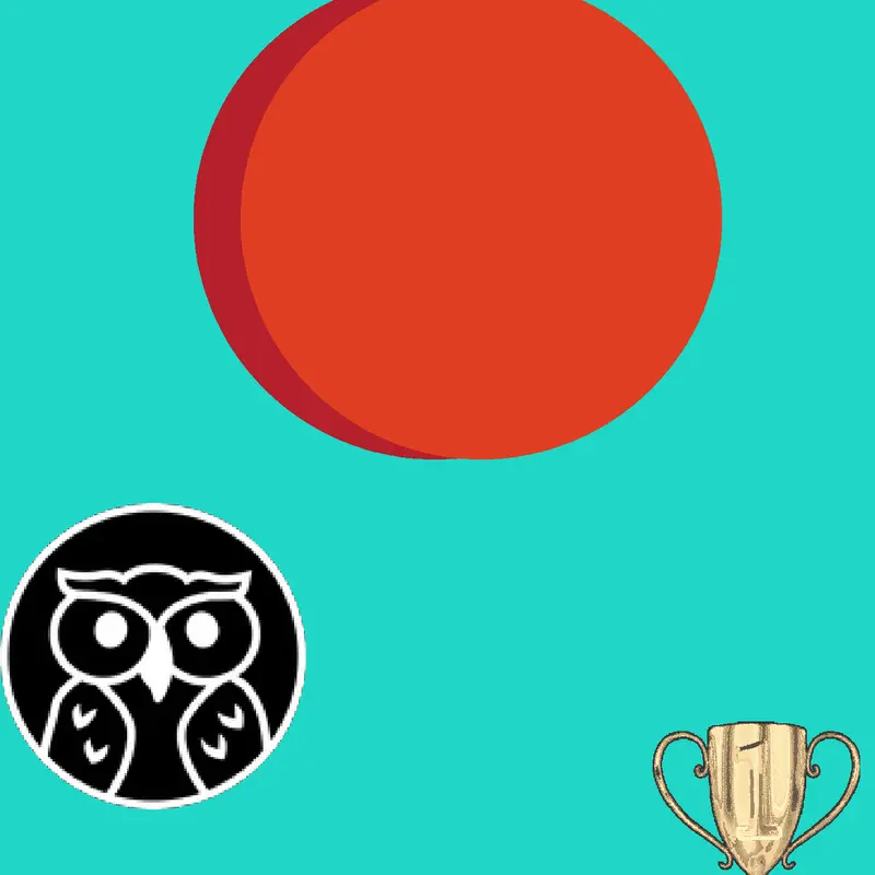 Game by @toscano_in_english