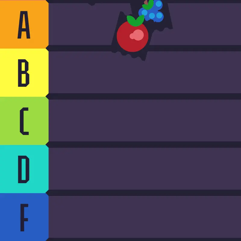 Game by @castlq