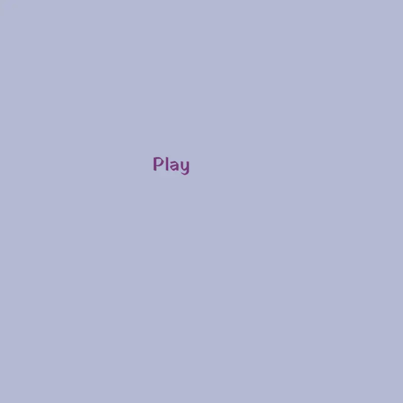 Game by @joseph1234567