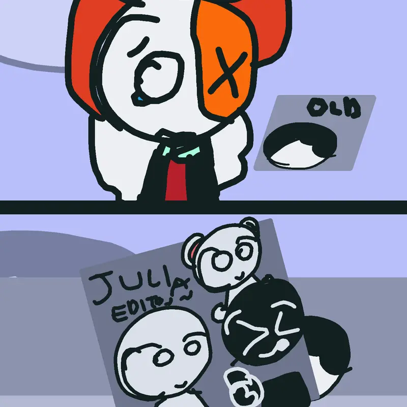 Game by @draw_gg_Xd_epic_face