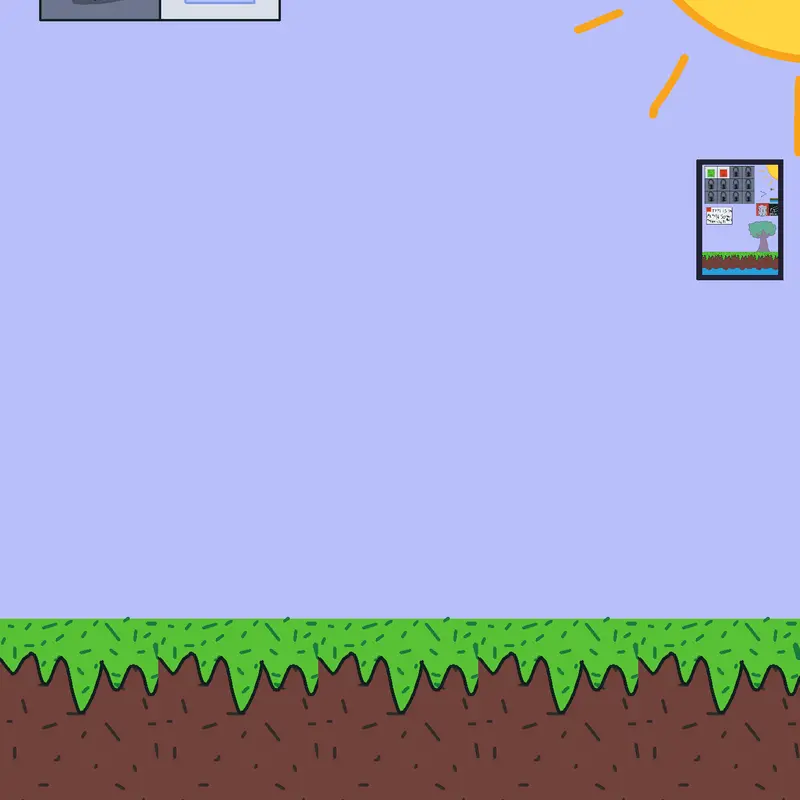 Game by @vox54