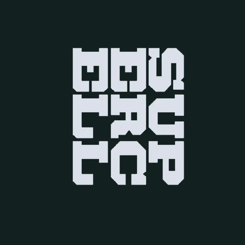Game by @Journey1234