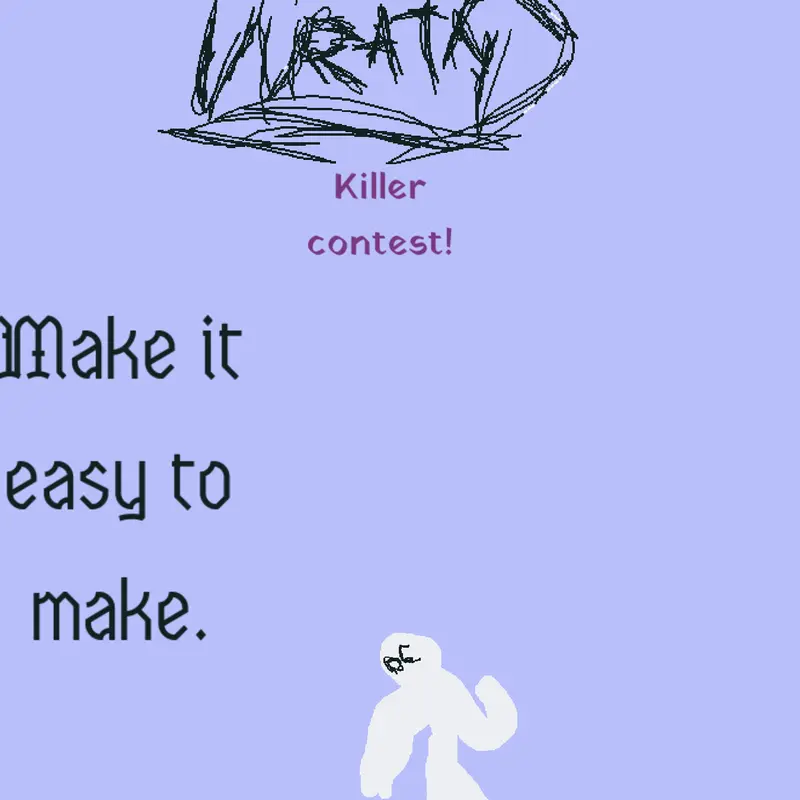Game by @rocketalt