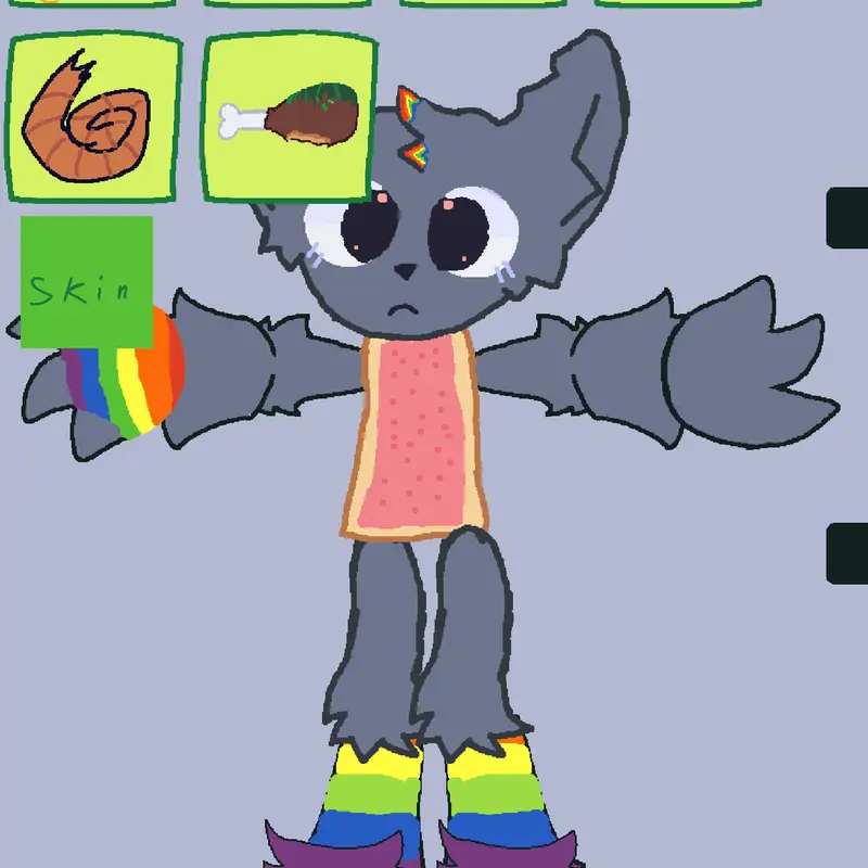 Game by @Ziiip1100