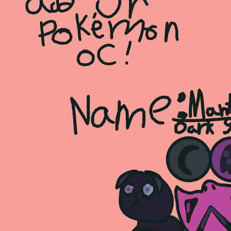 Game by @Rydia
