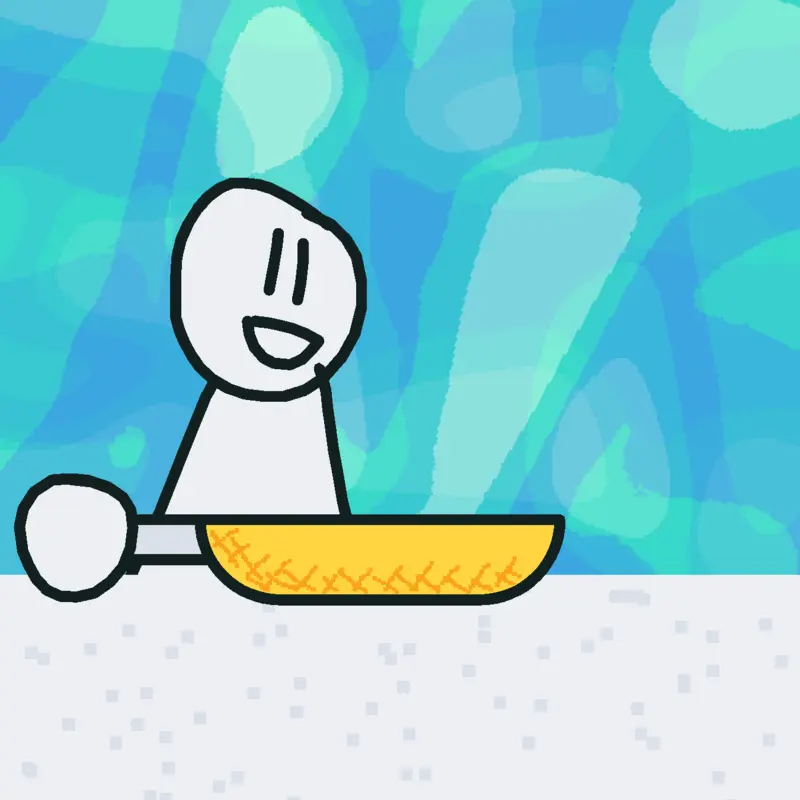 Game by @RubenDraws
