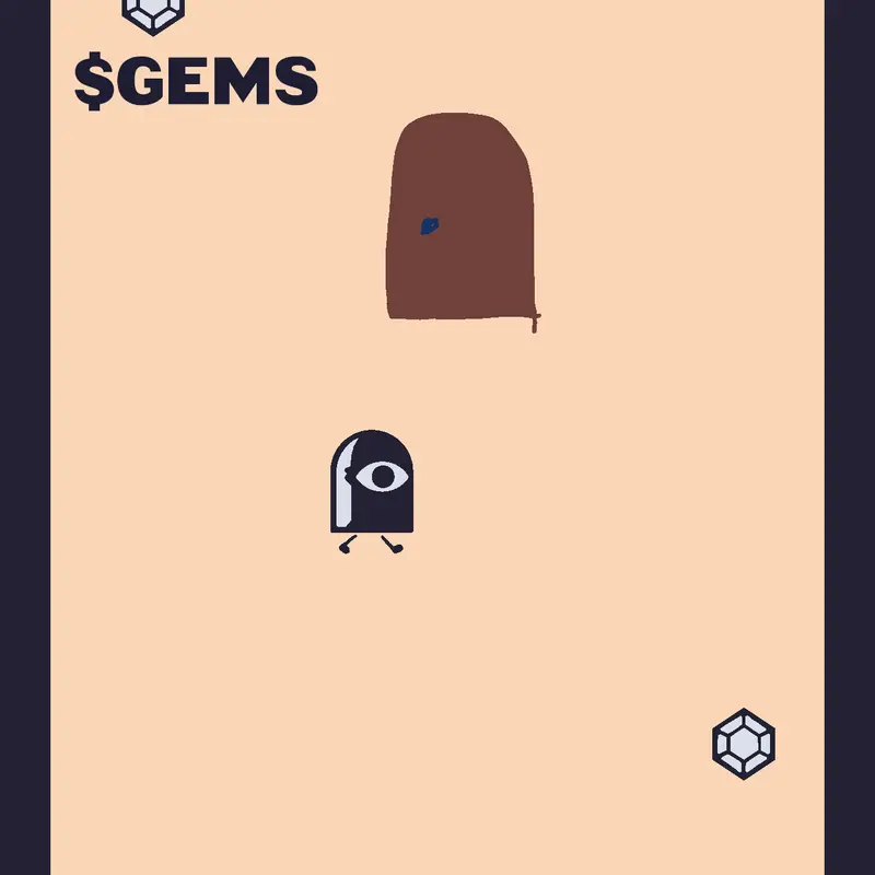 Game by @sasha8264