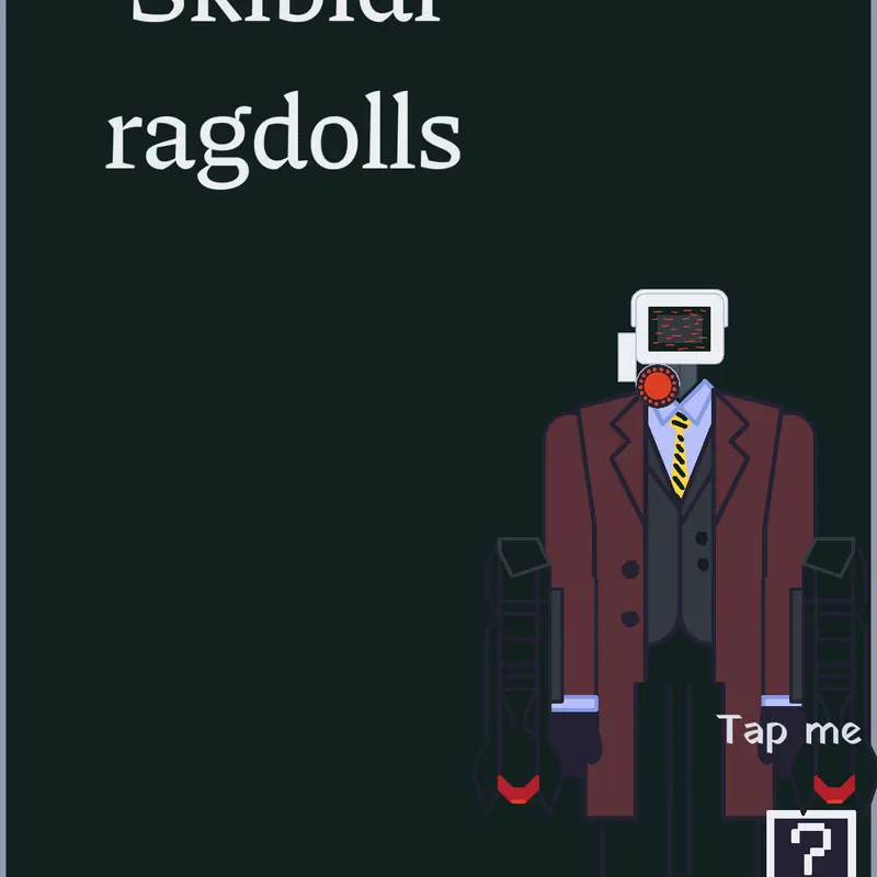Game by @bejyjfhz_Offical