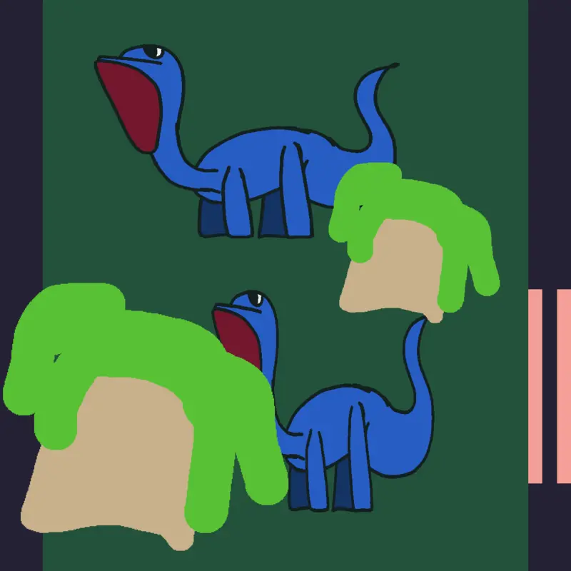 Game by @beetlecule33