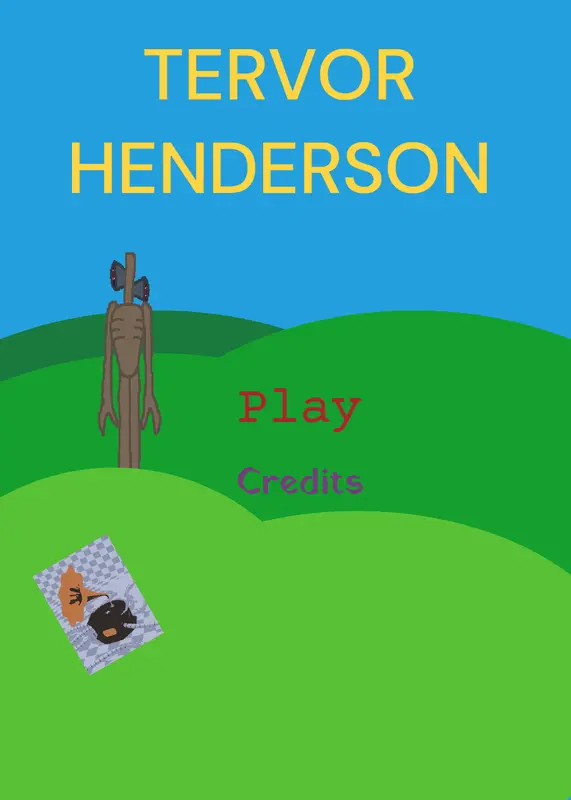 Game by @Thomas0708