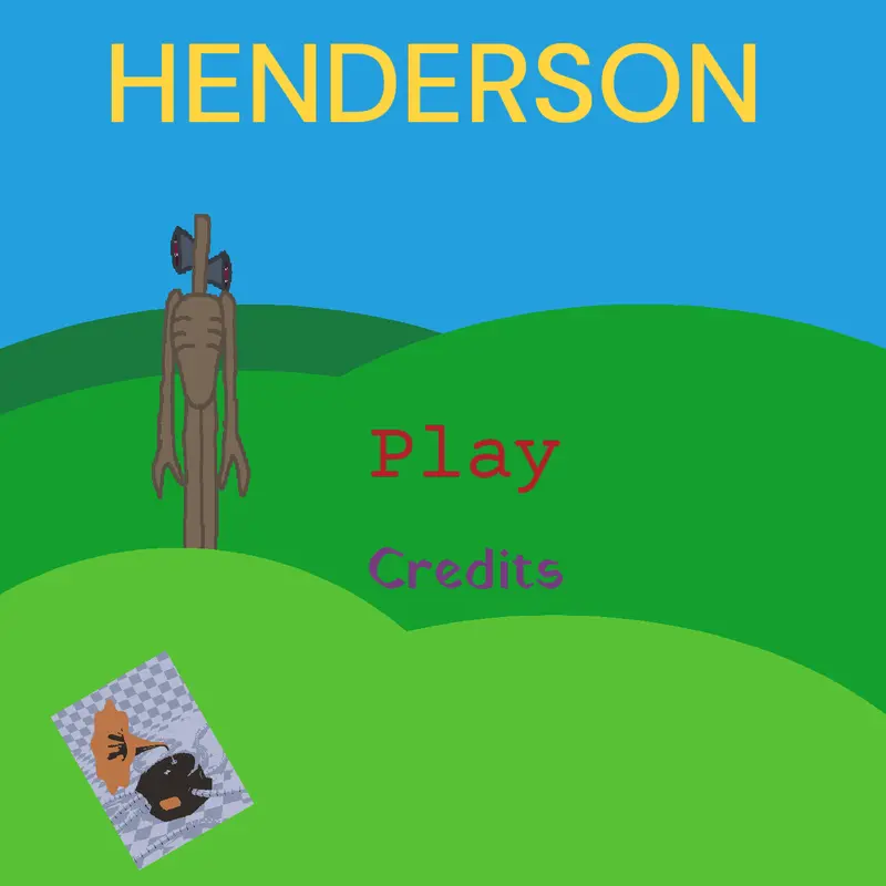 Game by @Thomas0708