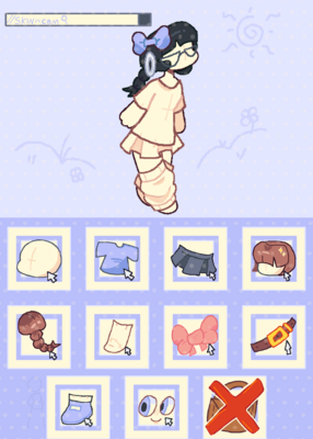 snapshot