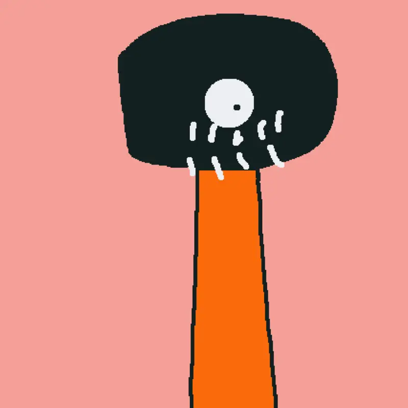 Game by @man_loves_sprunki