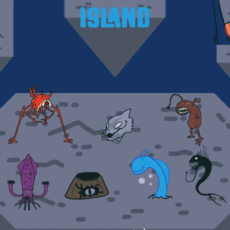 Game by @F0ur_fan