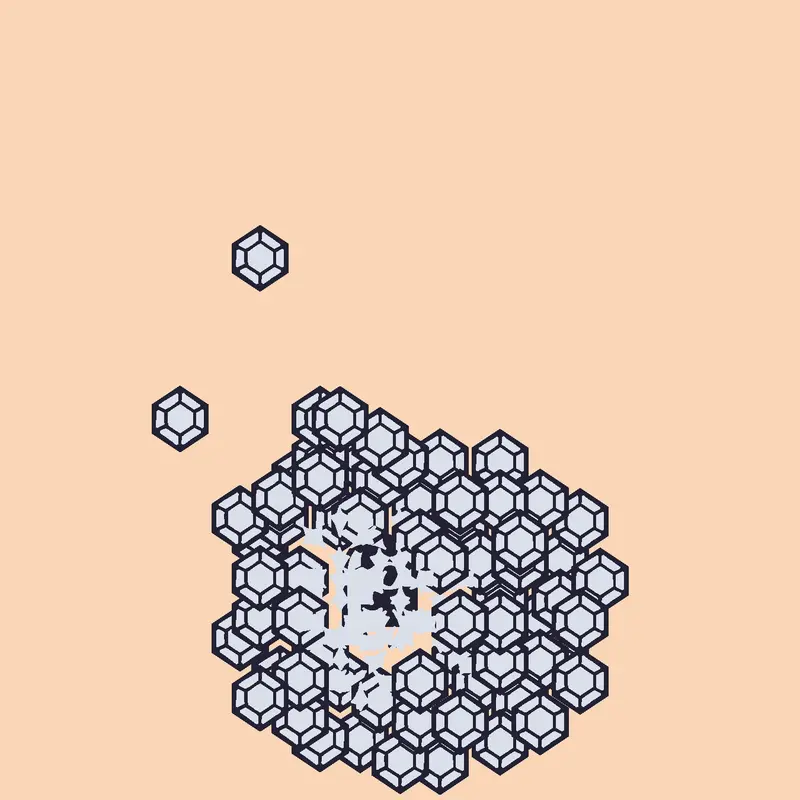 Game by @limeju1ce