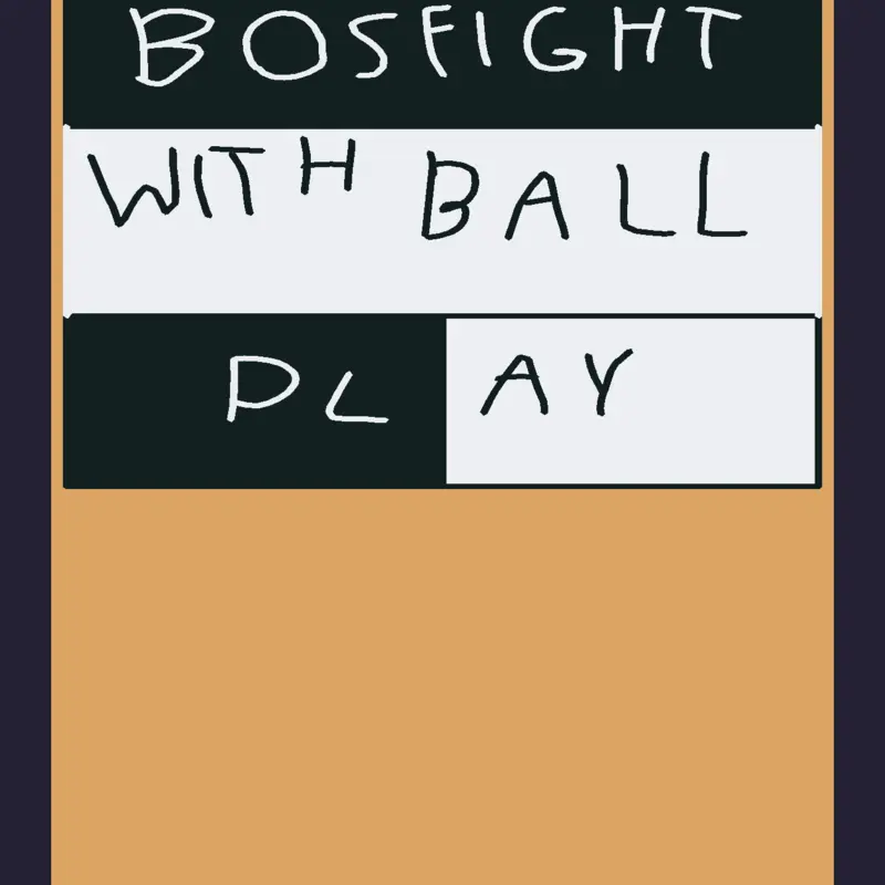 Game by @yuoson