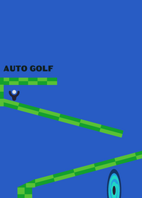 (V1.0) Auto win Golf