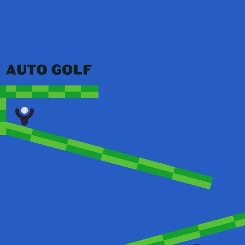 (V1.0) Auto win Golf by @ThecreatorsGame