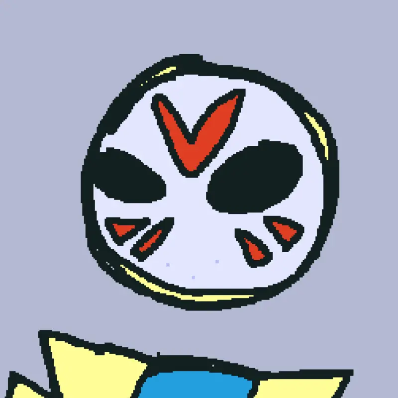 Game by @Goofy-Nooby