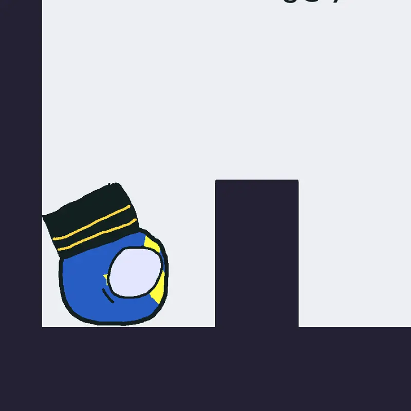 Game by @Falling_bloxycolaz