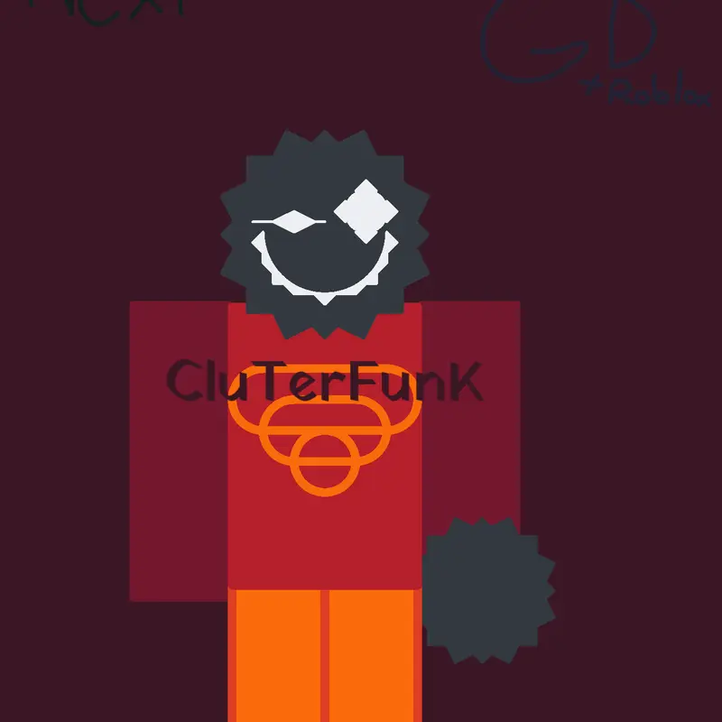 Game by @123qwertyuiop_keyboard