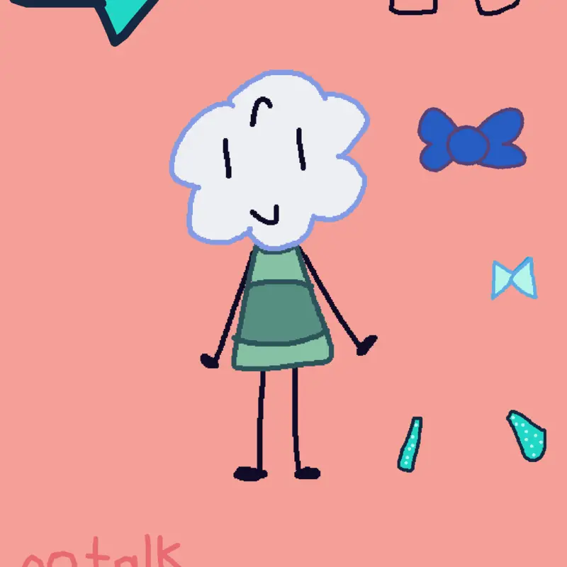 Game by @yourlocal_pinkiepie