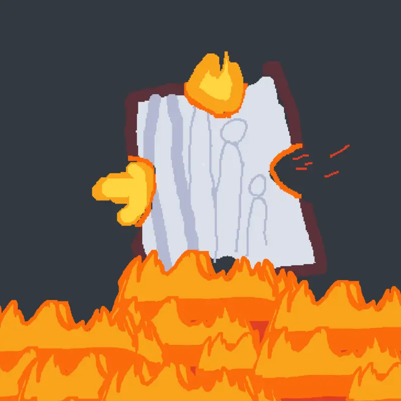 Game by @pumpking-pumpkinmoon