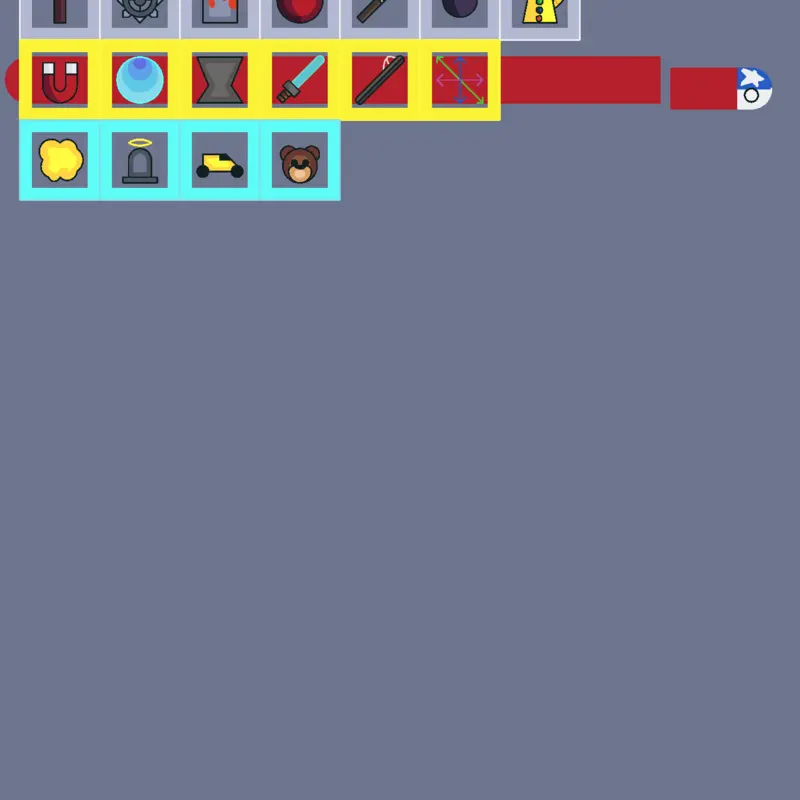 Game by @Syoma_ball_and_castle