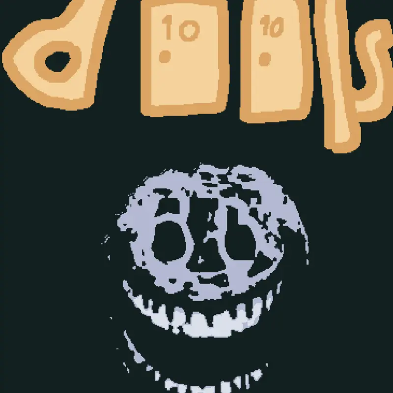 Game by @basmyfriends