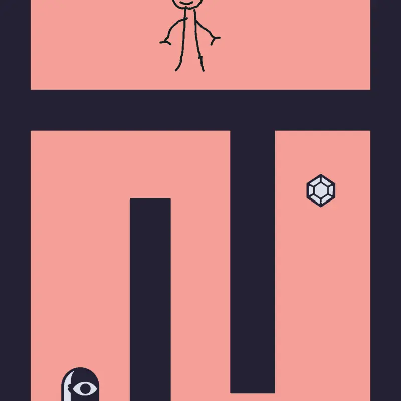 Game by @CosmicSpace