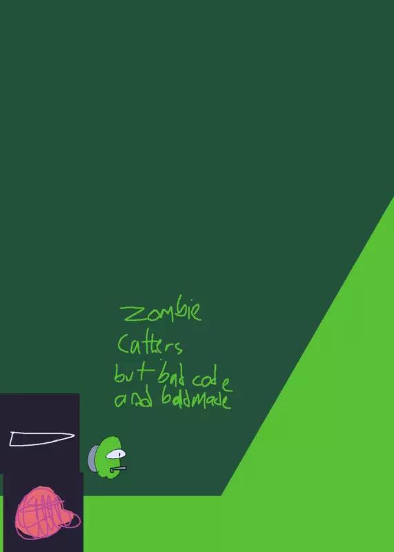 Game by @what_is