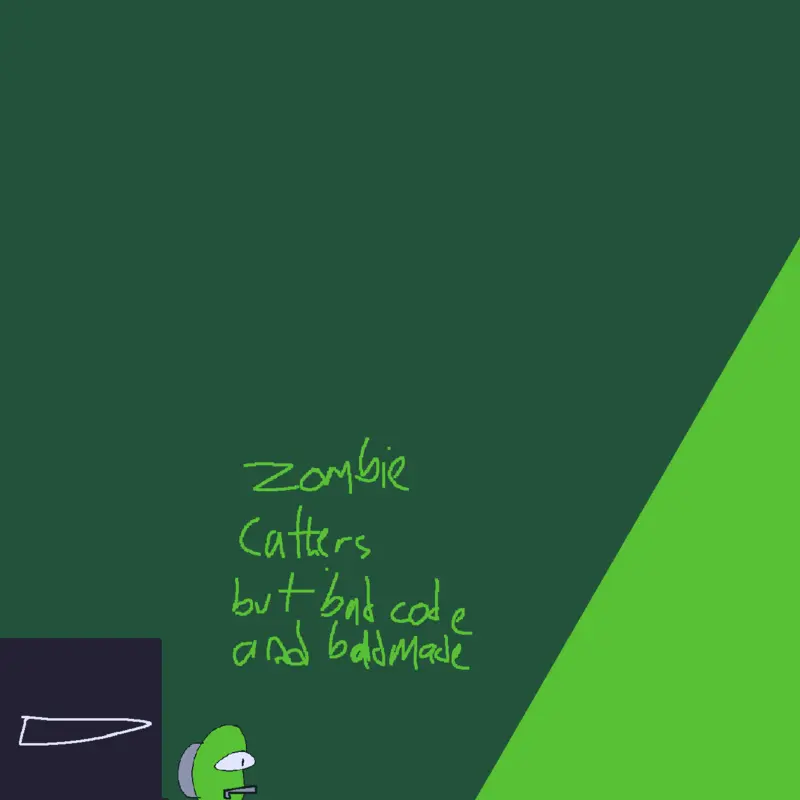 Game by @what_is