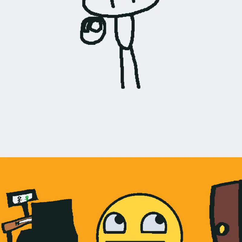 Game by @Whitey_Ninja