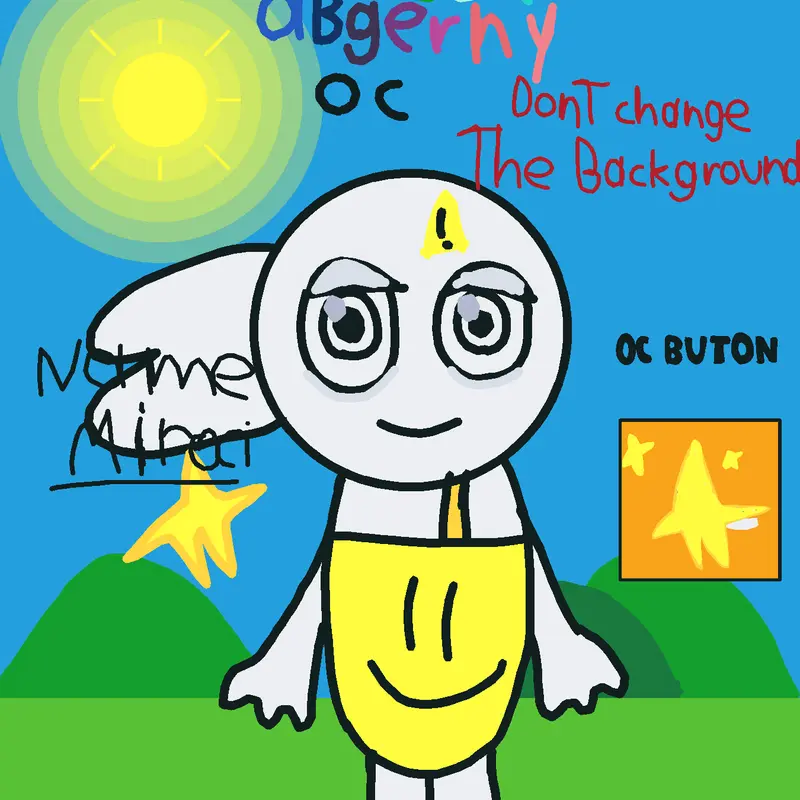 Game by @Nerochka