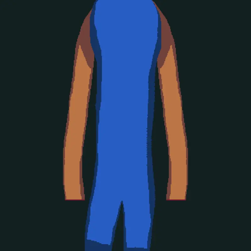 Game by @persona_random_cuenta2