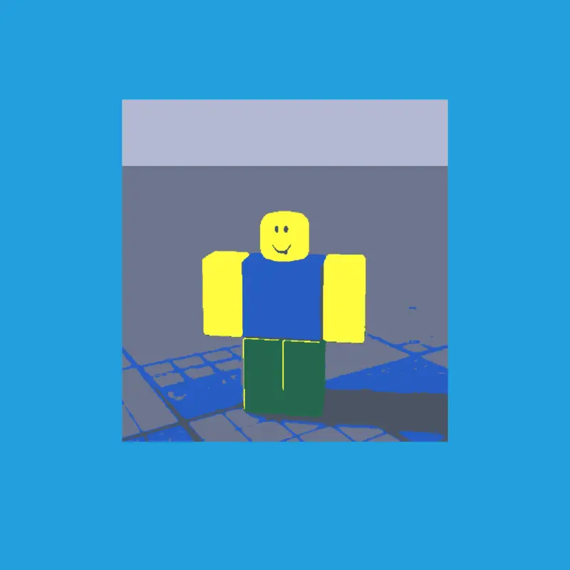 Game by @lwlslzlo