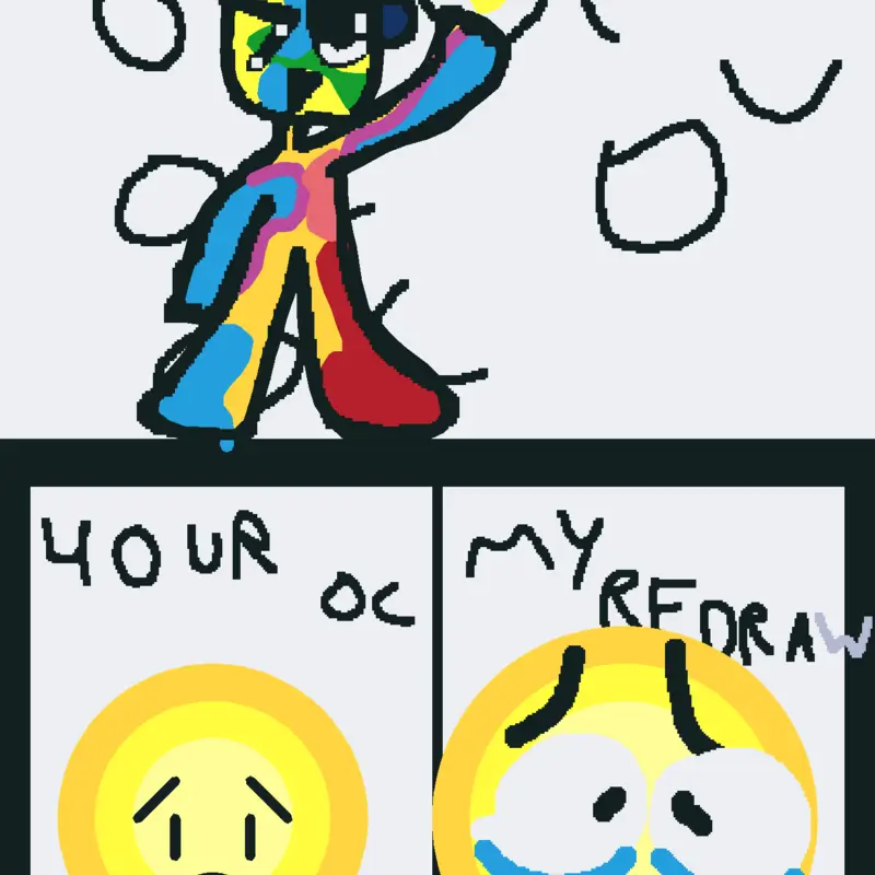 Game by @spacecube001