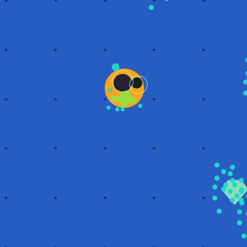 Game by @iOSApple
