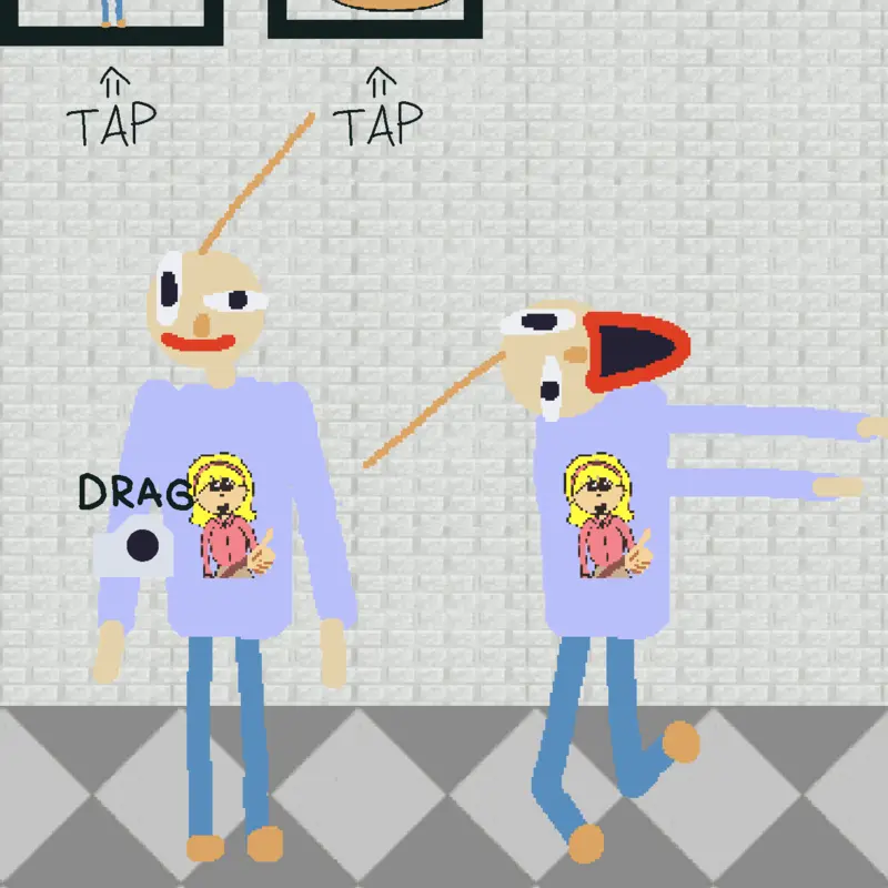 Game by @zumgul_torq