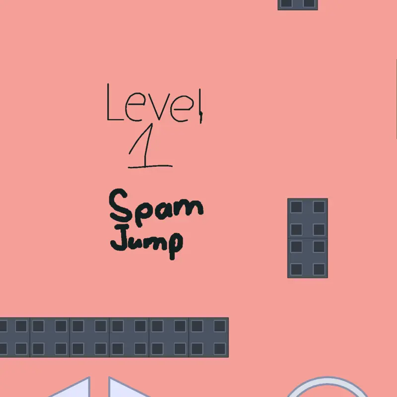 Game by @Jhonsonoh9